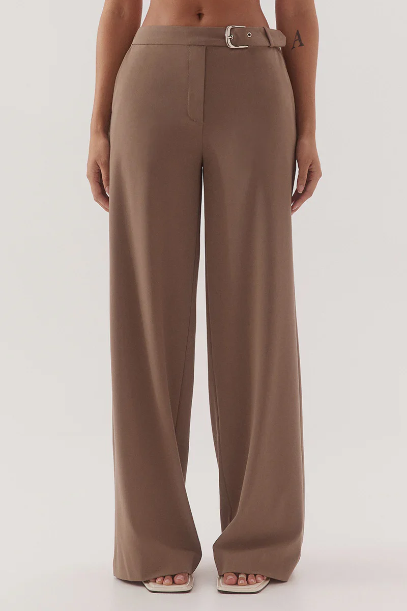 WOMENS NEW ARRIVALS